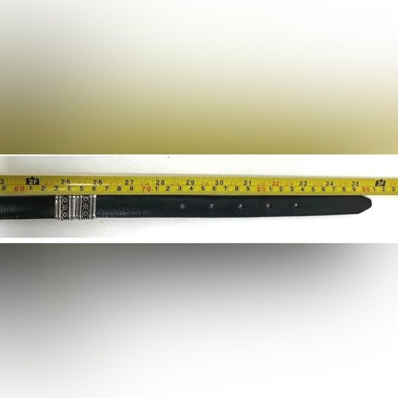 Brighton - Picture 8 of 9